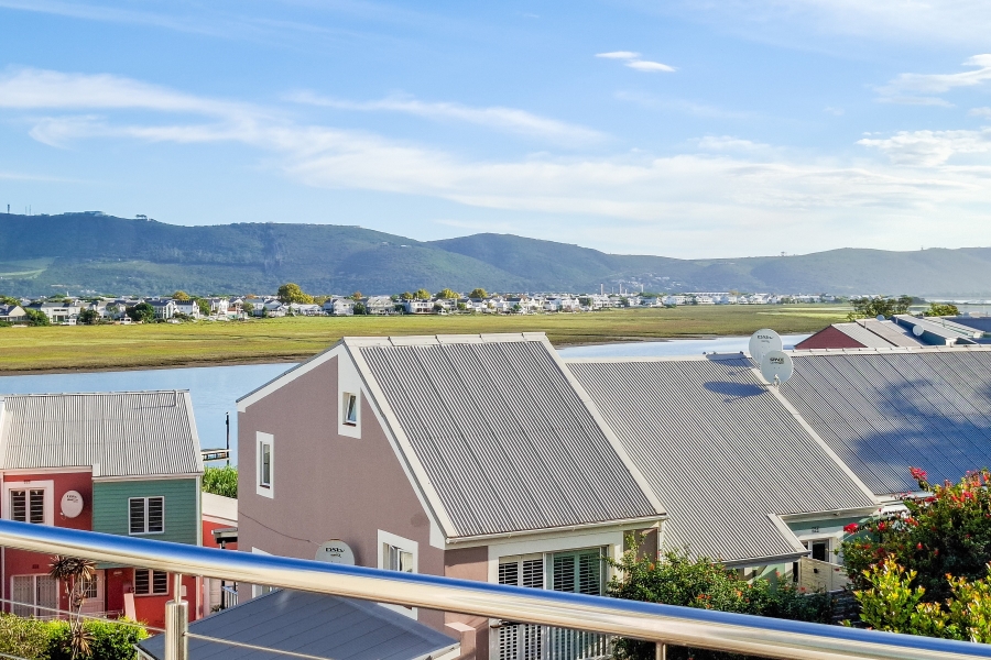 3 Bedroom Property for Sale in Costa Sarda Western Cape